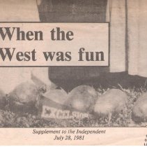 RC 19810002--Book cover.